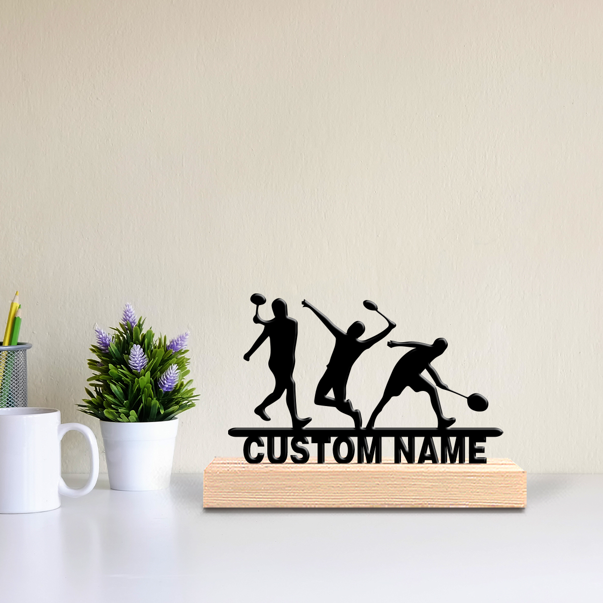 A vintage vintage custom-made  - Vintage Item recensie en prijs