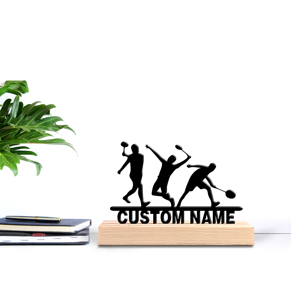 A vintage vintage custom-made  - Vintage Item recensie en prijs