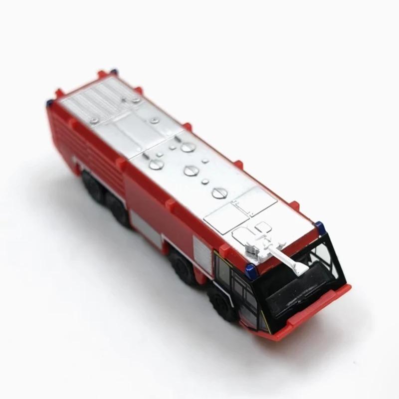 Herpa Diecast 1: 87 Scale Airp - Vintage And Collectible Toys recensie en prijs
