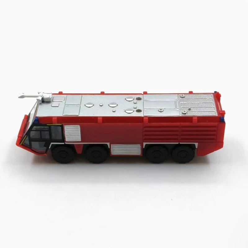 Herpa Diecast 1: 87 Scale Airp - Vintage And Collectible Toys recensie en prijs