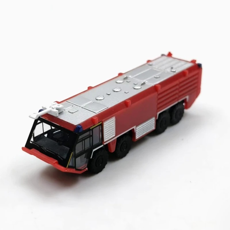 Herpa Diecast 1: 87 Scale Airp - Vintage And Collectible Toys recensie en prijs