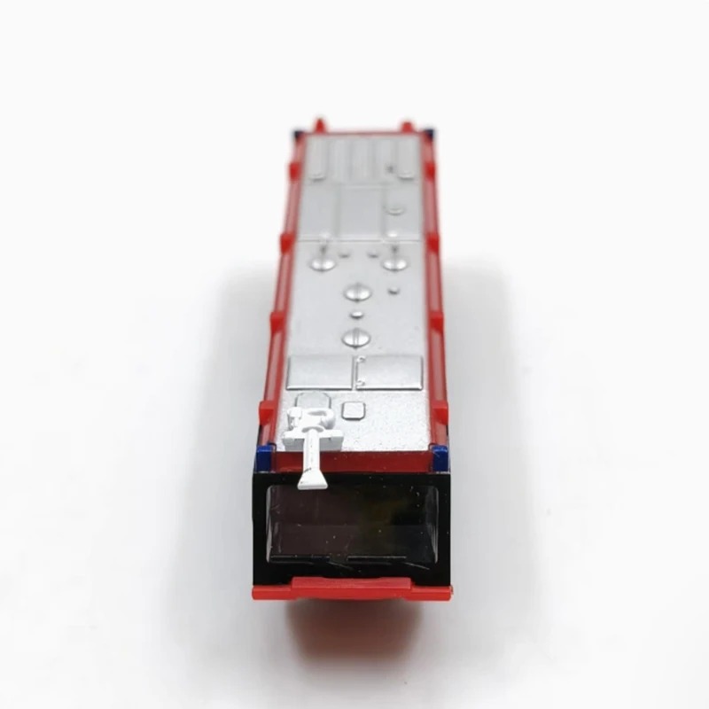 Herpa Diecast 1: 87 Scale Airp - Vintage And Collectible Toys recensie en prijs