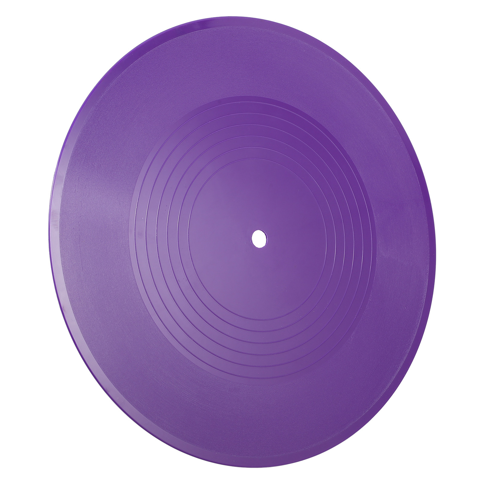 Vintage Vinyl Record Wall Deco - Vintage Collectible Posters recensie en prijs