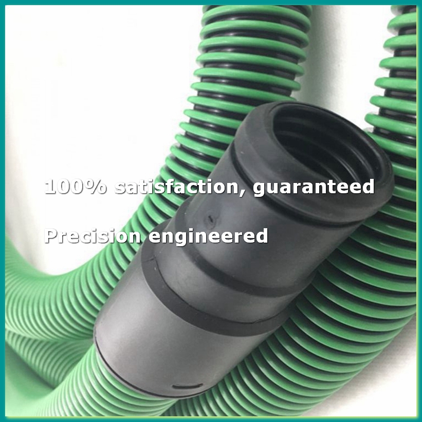 Hose Applicable for Electric V - Collectible & Vintage Dolls For Halloween recensie en prijs
