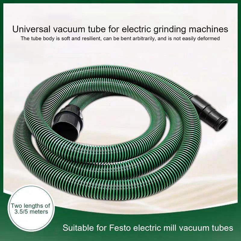 Hose Applicable for Electric V - Collectible & Vintage Dolls For Halloween recensie en prijs