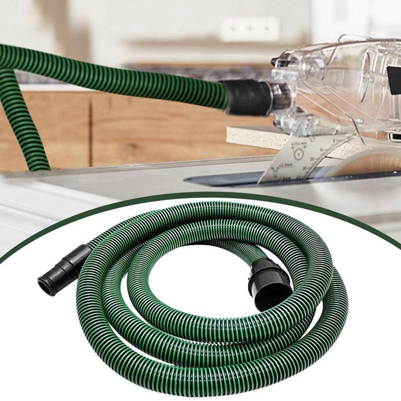 Hose Applicable for Electric V - Collectible & Vintage Dolls For Halloween recensie en prijs