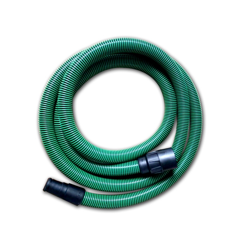 Hose Applicable for Electric V - Collectible & Vintage Dolls For Halloween recensie en prijs