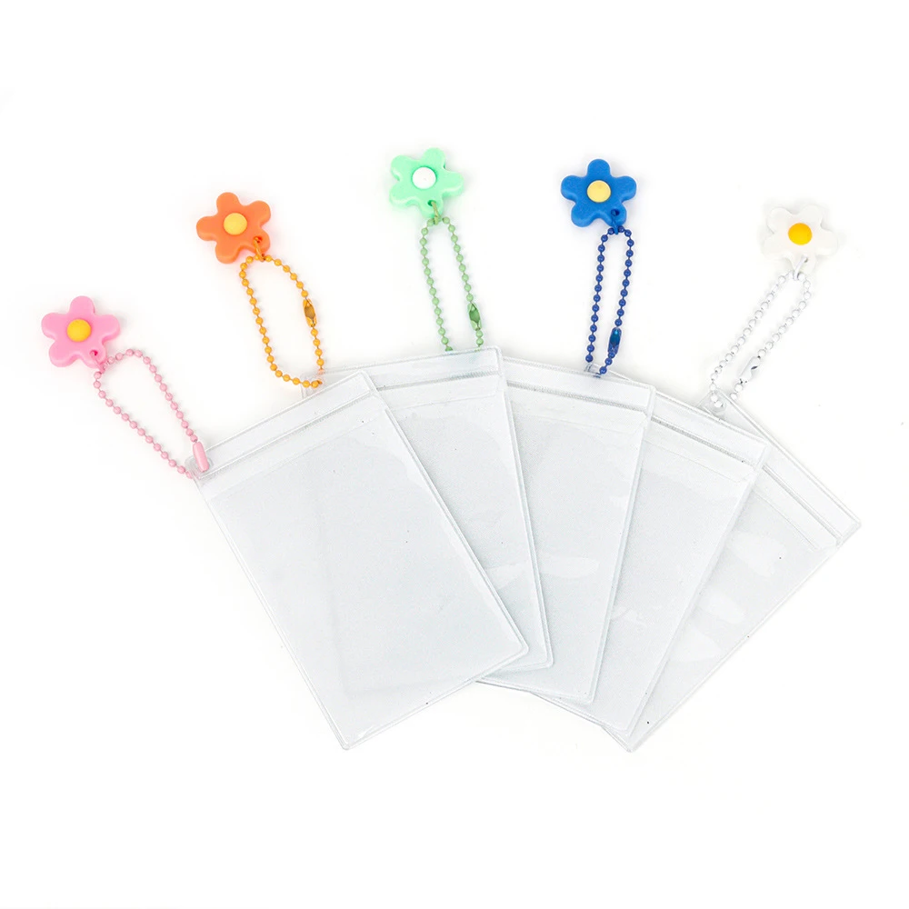 5pcs/set 3-inch Film Clear Pho - Super 8 Film Reel recensie en prijs