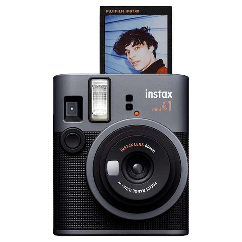 New Original Fujifilm Instax M - Instant Film Pack recensie en prijs