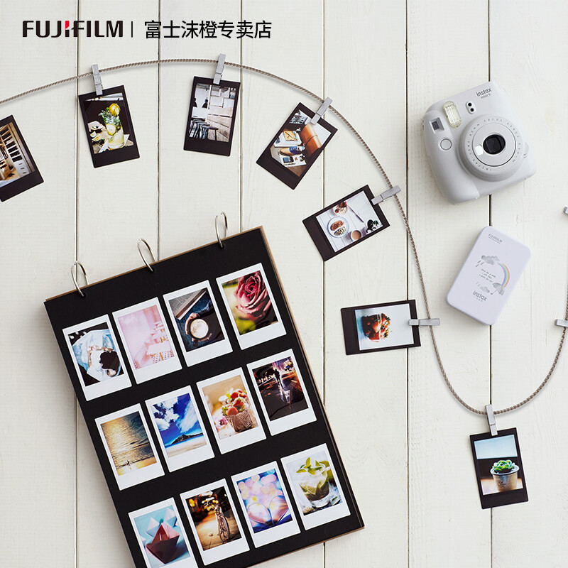 10-200 Sheets Fuji Fujifilm In - Super 8 Film Reel recensie en prijs