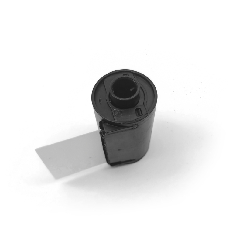 Pack Of 5 Reloadable Film Cani - Instant Film Pack recensie en prijs