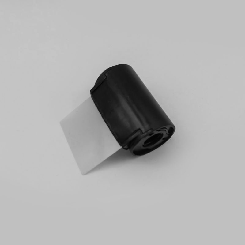 Pack Of 5 Reloadable Film Cani - Instant Film Pack recensie en prijs