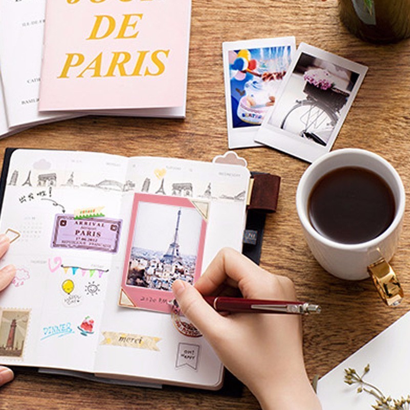 Original Fujifilm Instax Mini  - Instant Film Pack recensie en prijs