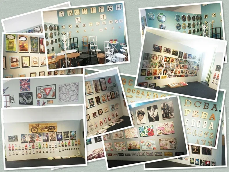 Reykjavik S Vintage Beauty A R - Vintage Collectible Tins recensie en prijs
