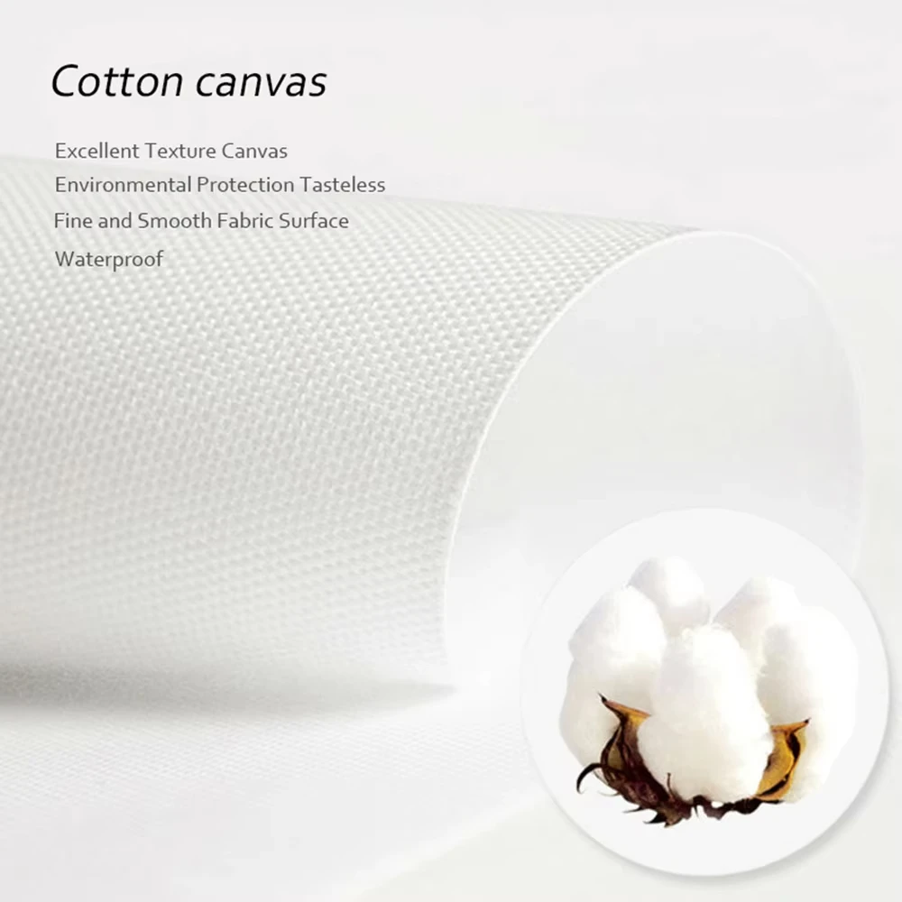 John William Waterhouse Artwor - Vintage Collectible Posters recensie en prijs