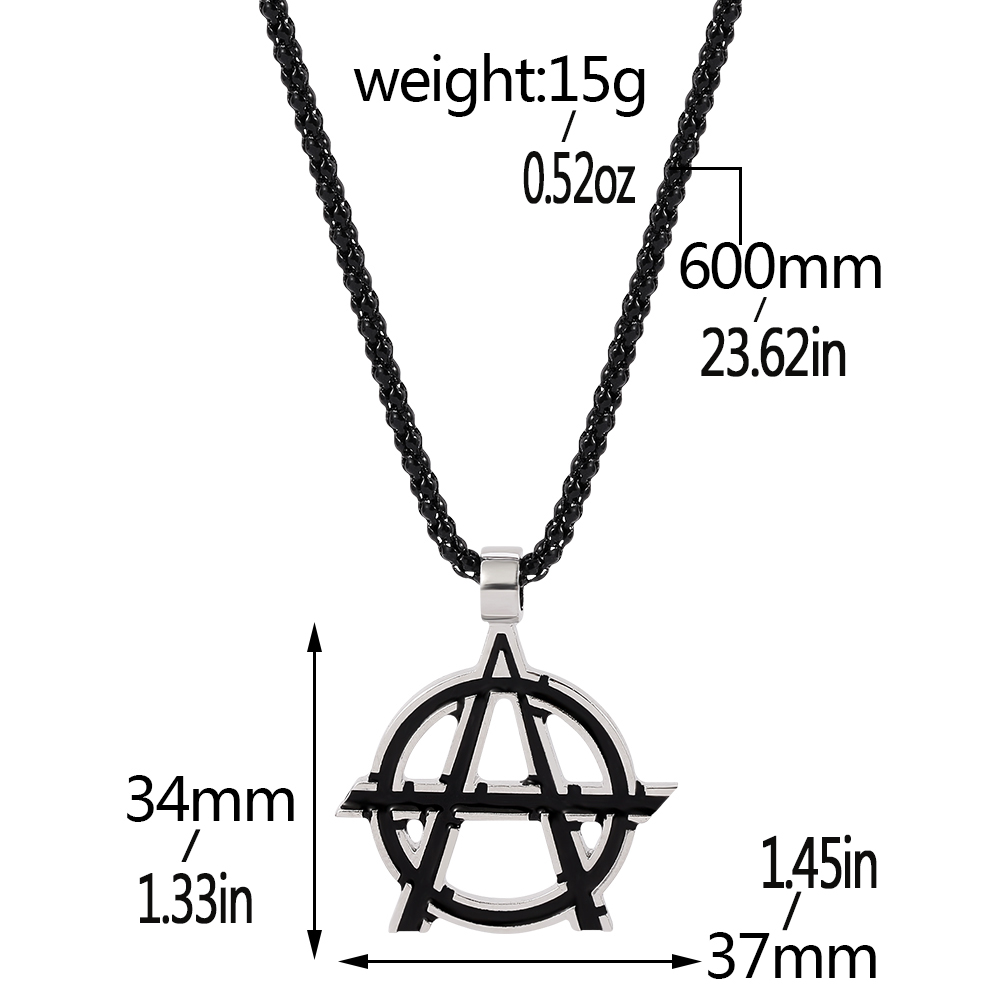 Movies Avengers Symbol Letter  - Vintage Item recensie en prijs