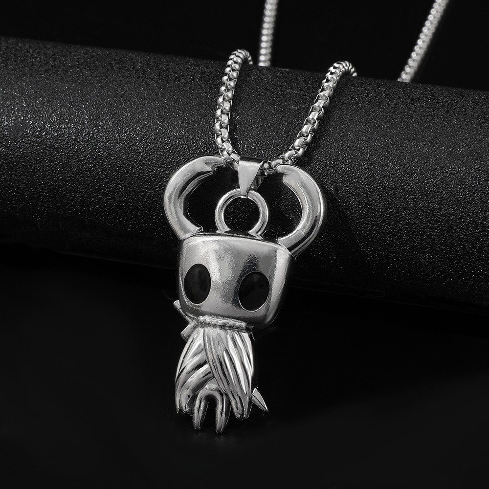 Game Hollow Knight Silksong Bo - Vintage Toys Collection recensie en prijs