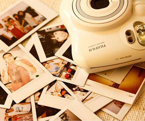 10-200 Sheets of FUJIFILM Whit - Super 8 Film Reel recensie en prijs