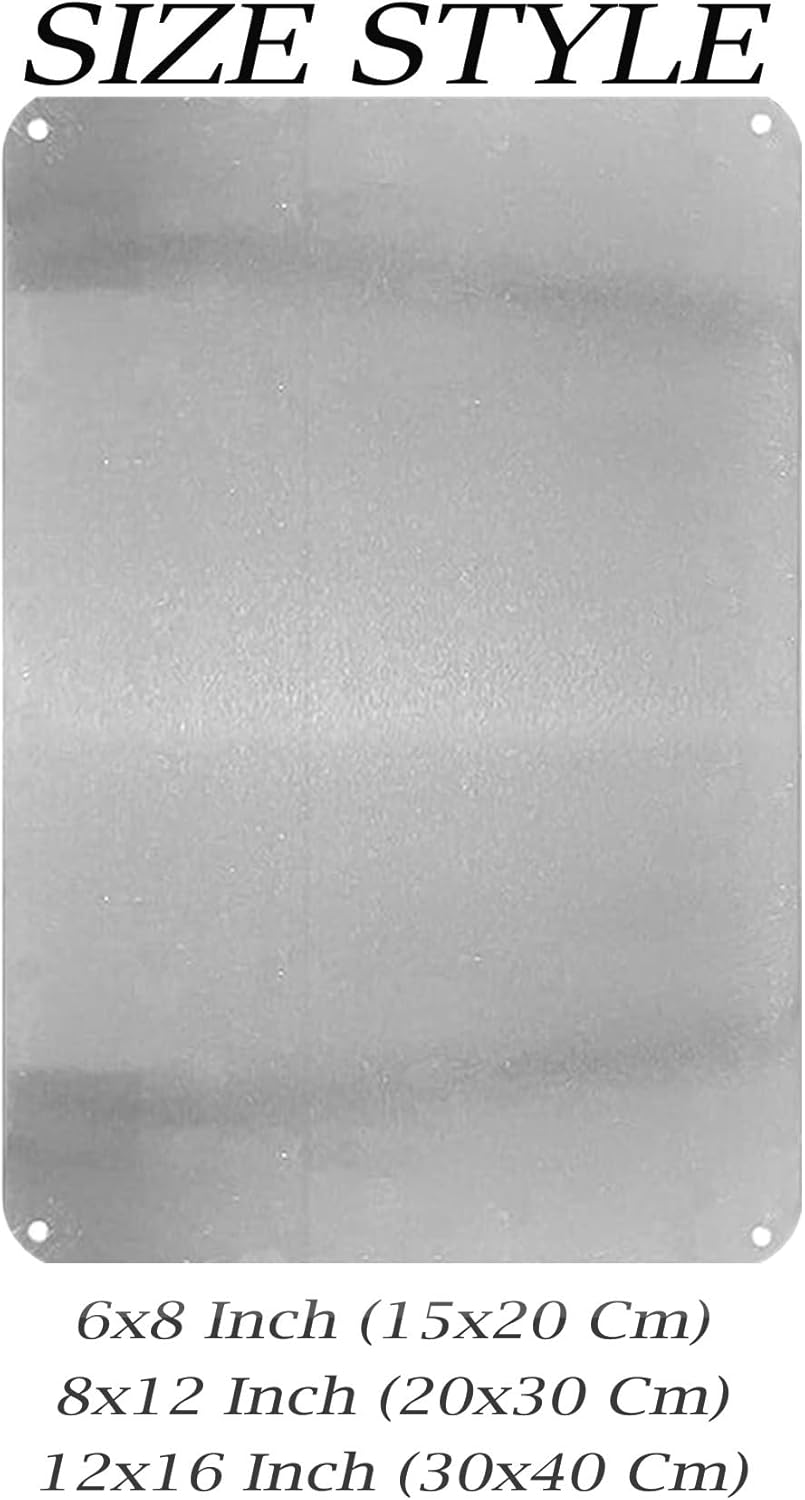 Retro Movie Collection Poster  - Vintage Collectible Tins recensie en prijs