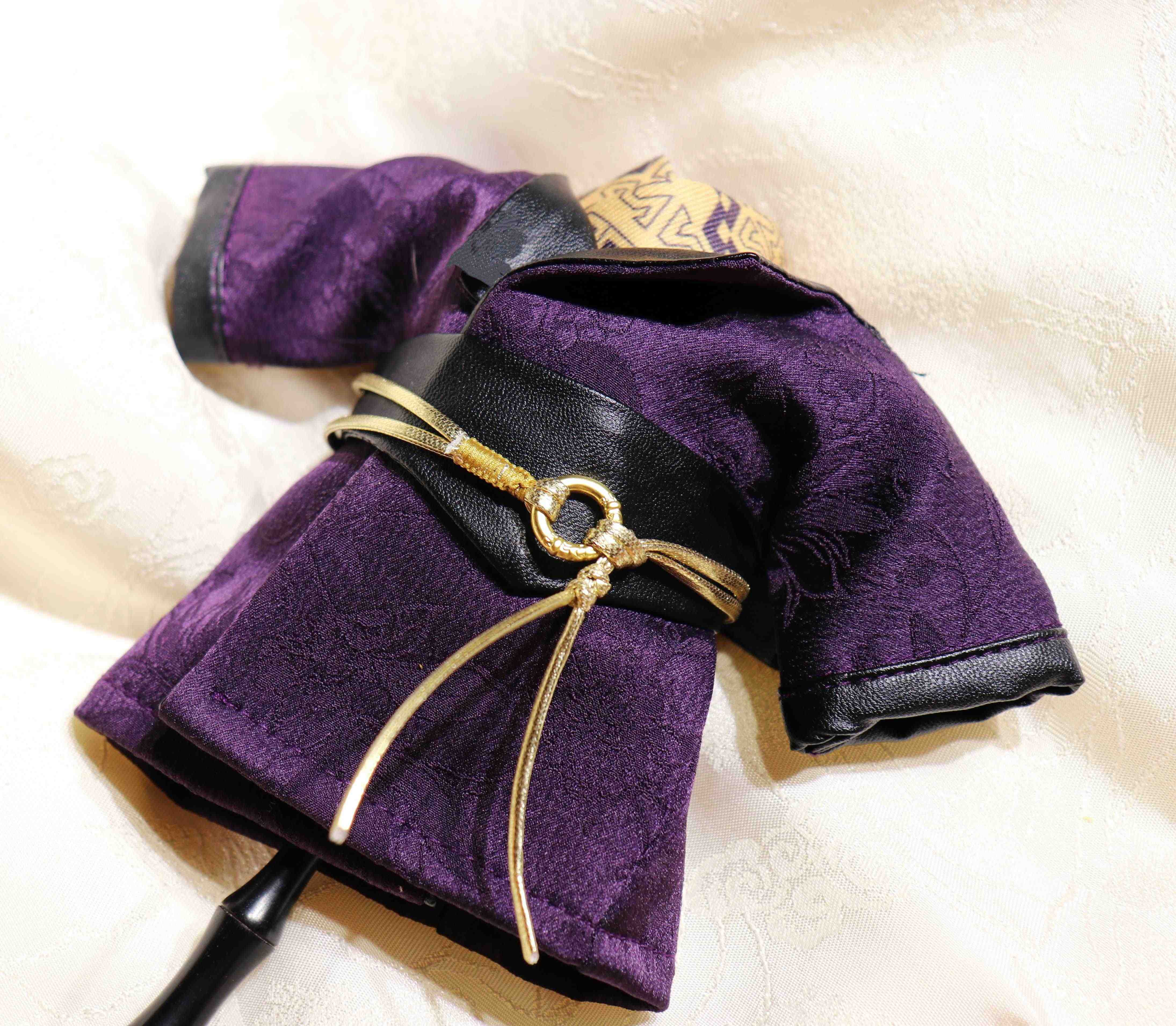 20cm Doll Clothes Earl Prince  - Vintage Collectible Accessories recensie en prijs