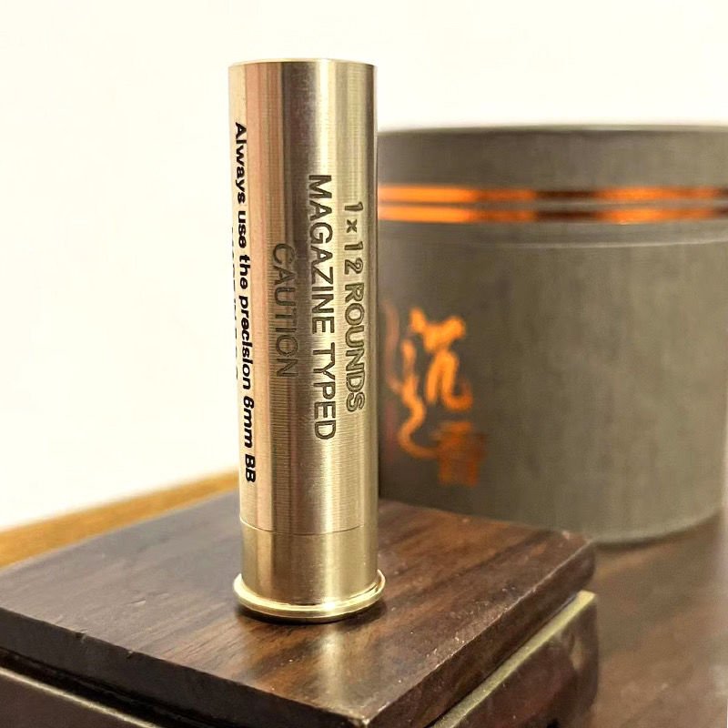 Brass German Vintage Gasolin E - Vintage Collectible Lighters recensie en prijs