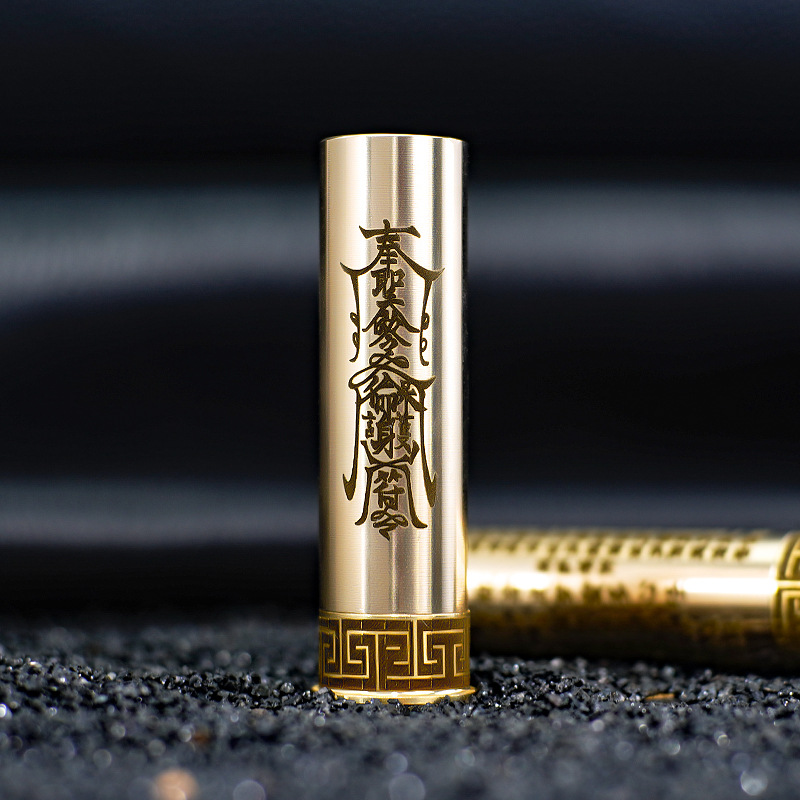 Brass German Vintage Gasolin E - Vintage Collectible Lighters recensie en prijs
