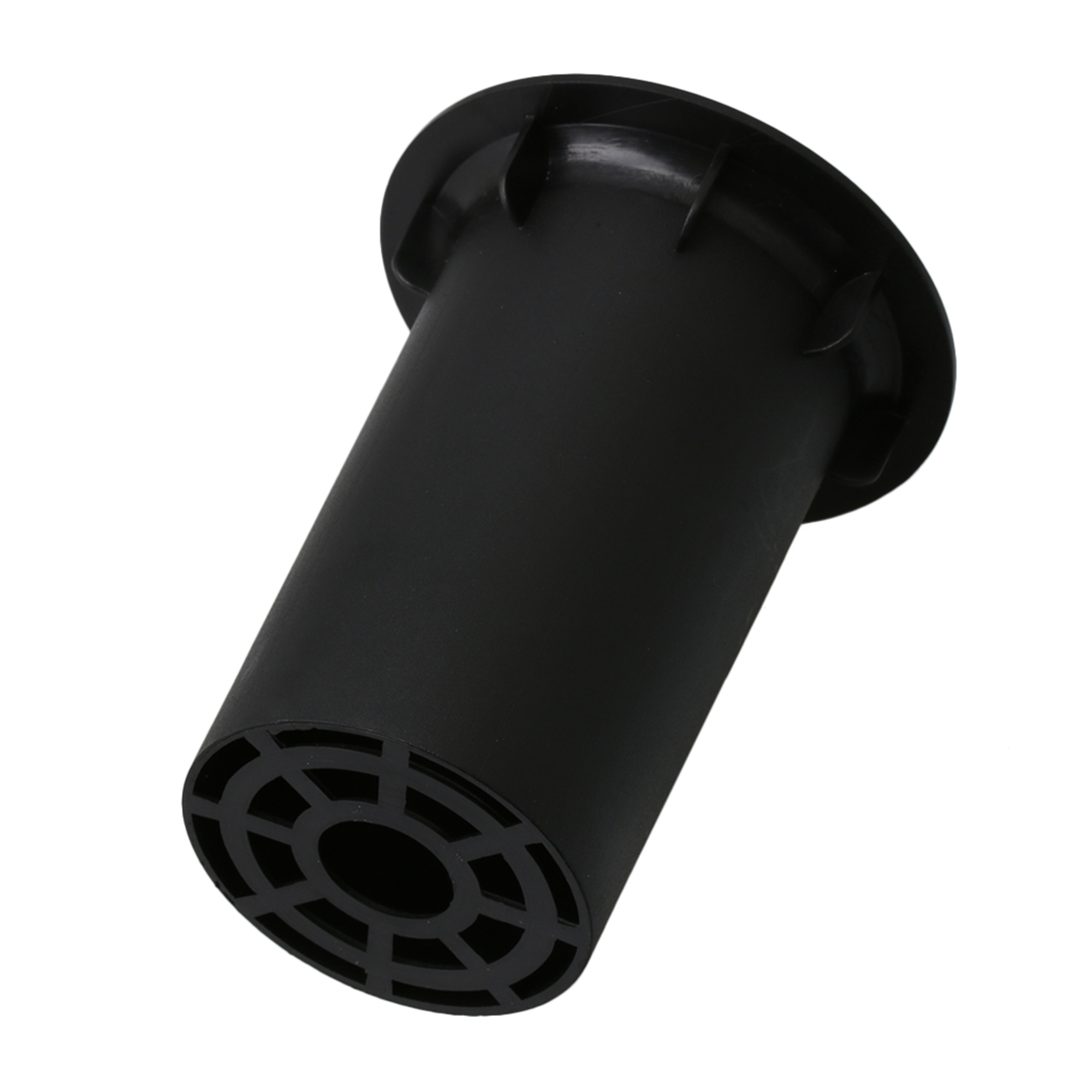 Yibuy Black Speaker Reflex Por - Tube Amplifier Part recensie en prijs