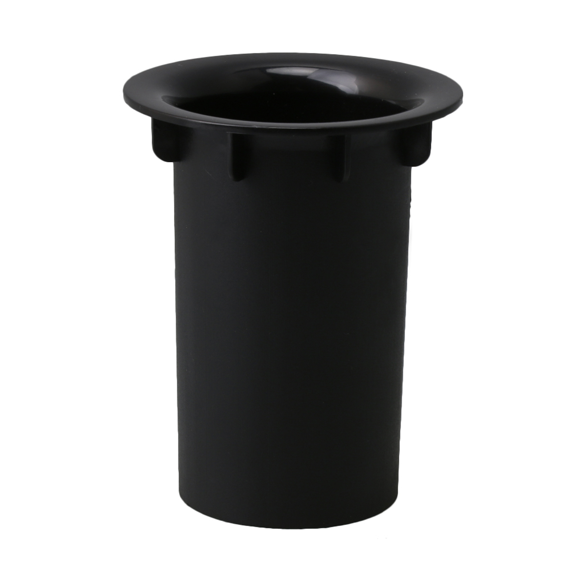 Yibuy Black Speaker Reflex Por - Tube Amplifier Part recensie en prijs