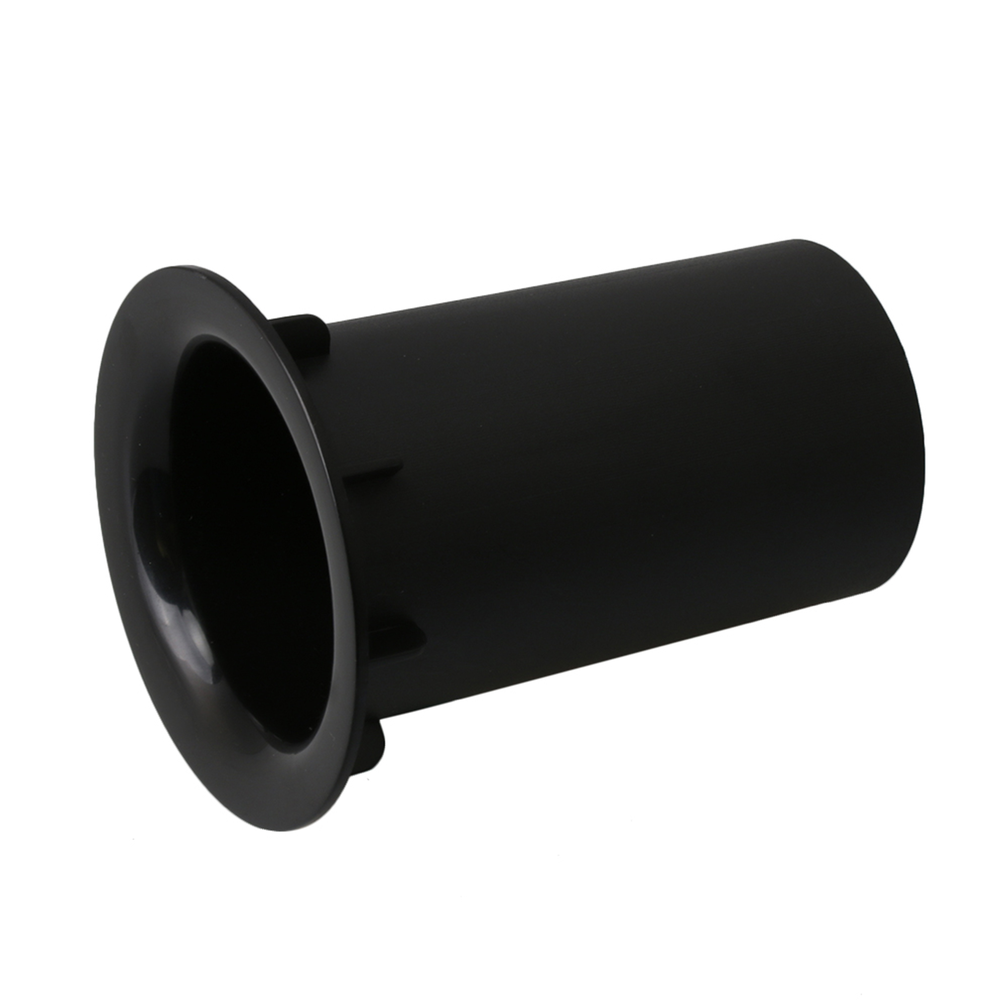 Yibuy Black Speaker Reflex Por - Tube Amplifier Part recensie en prijs