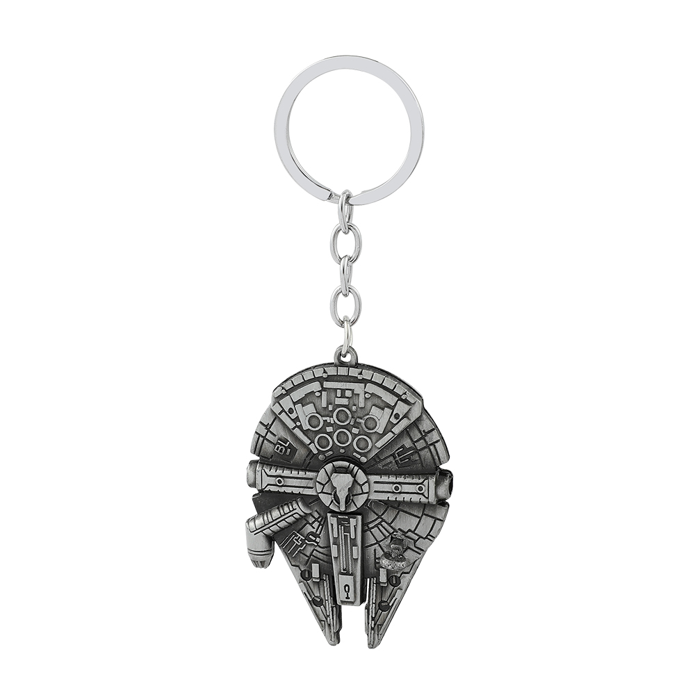 Movie Star War Millennium Falc - Vintage Item recensie en prijs