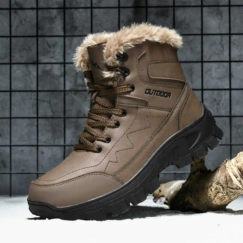 Luxury Design Sneakers Basketb - Vintage Collectible Accessories recensie en prijs