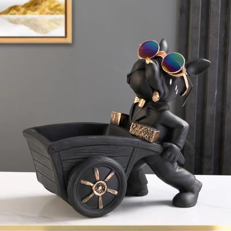 Nordic Home Decoration Key Sto - Vintage Collectible Christmas Ornaments recensie en prijs