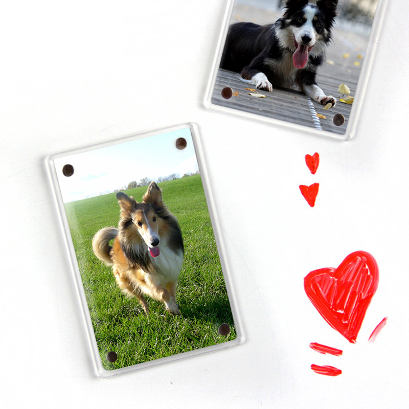 For Fujifilm Instax Mini 11 12 - Instant Film Pack recensie en prijs