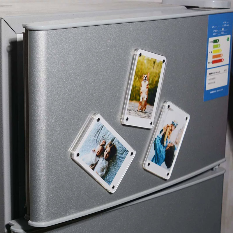 For Fujifilm Instax Mini 11 12 - Instant Film Pack recensie en prijs