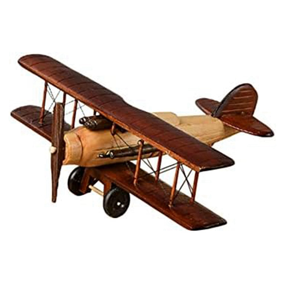 ABRN Retro Aircraft Handicraf  - Collectible Vintage Photos recensie en prijs