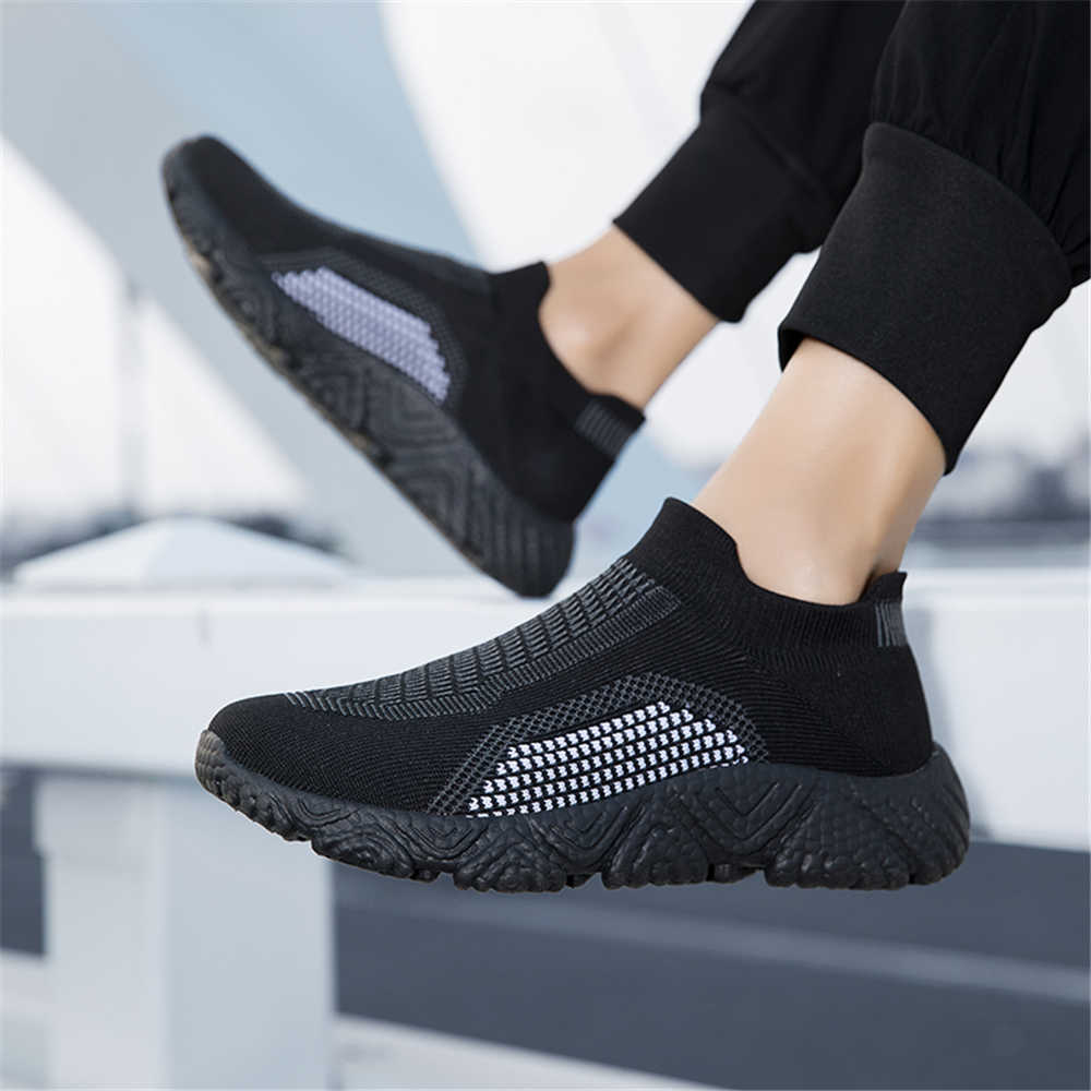 Flatform Appearance Increases  - Vintage Collectible Shoes recensie en prijs