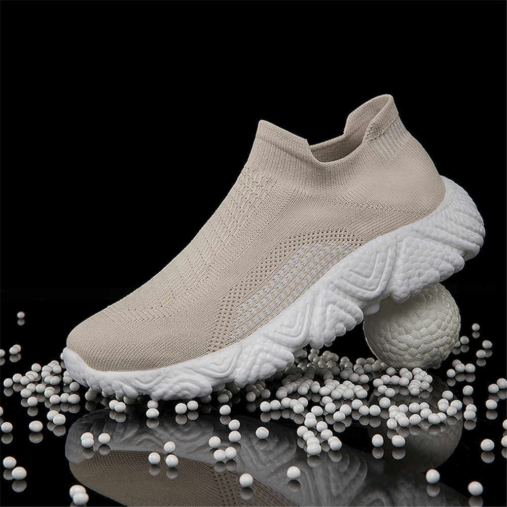 Flatform Appearance Increases  - Vintage Collectible Shoes recensie en prijs