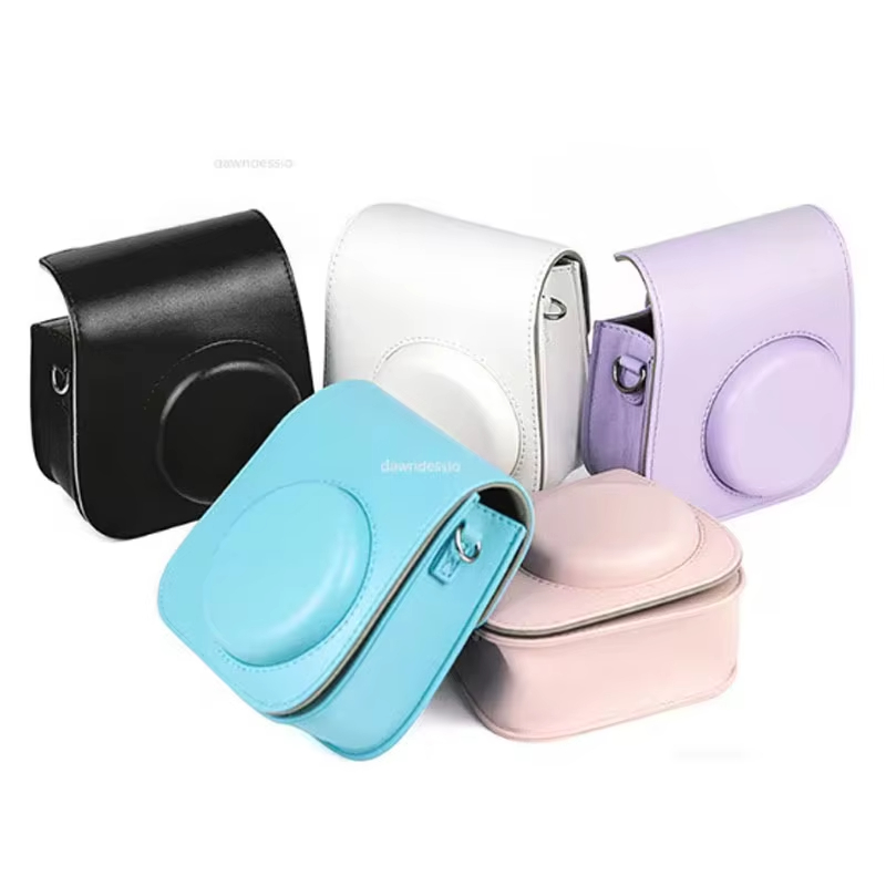 For Fujifilm Film Camera Bag f - Super 8 Film Reel recensie en prijs