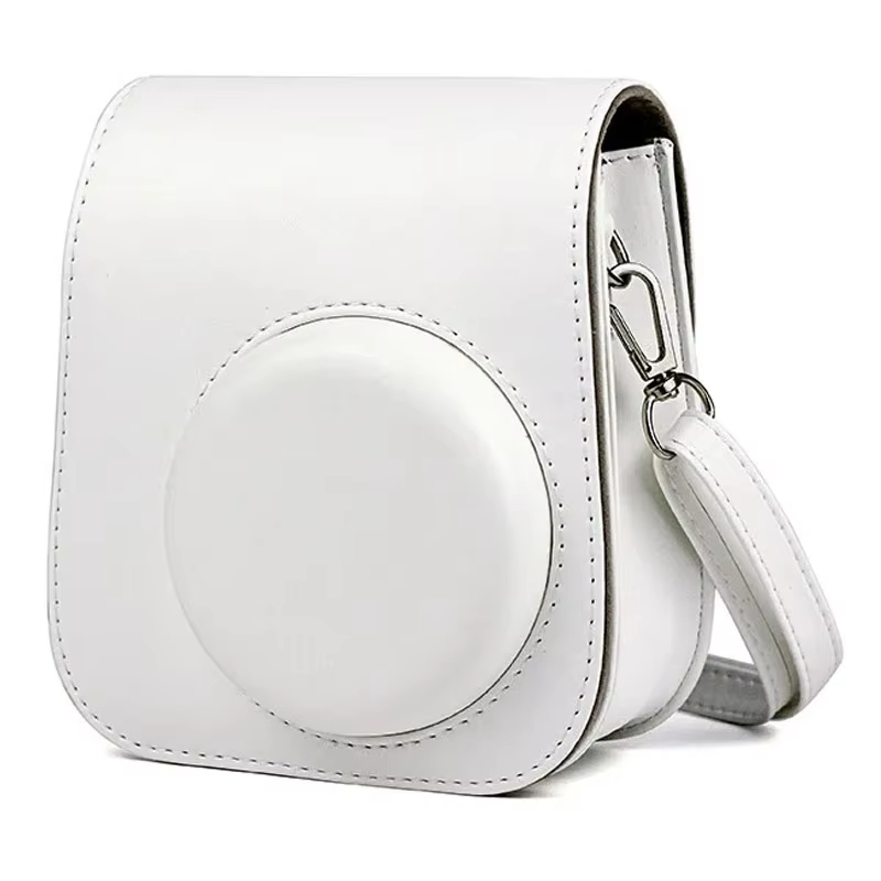 For Fujifilm Film Camera Bag f - Super 8 Film Reel recensie en prijs