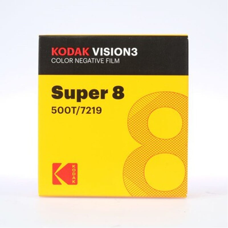 Original 1 2 3 Packs Kodak Vis - Instant Film Pack recensie en prijs