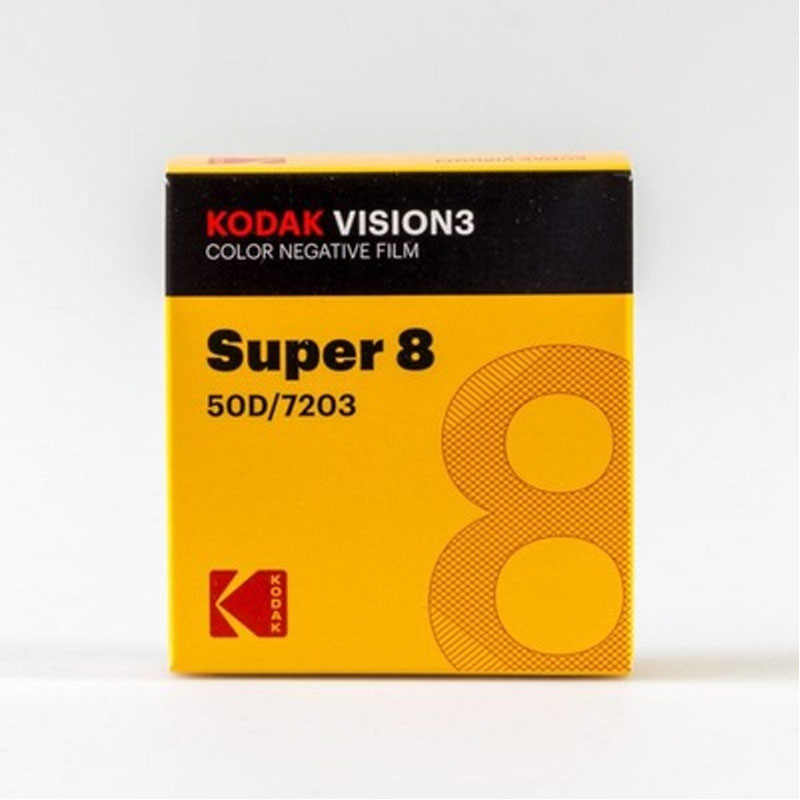Original 1 2 3 Packs Kodak Vis - Instant Film Pack recensie en prijs