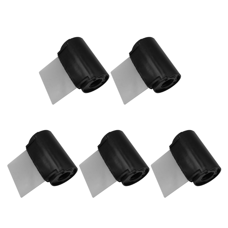 Pack Of 5 Reloadable Film Cani - Instant Film Pack recensie en prijs