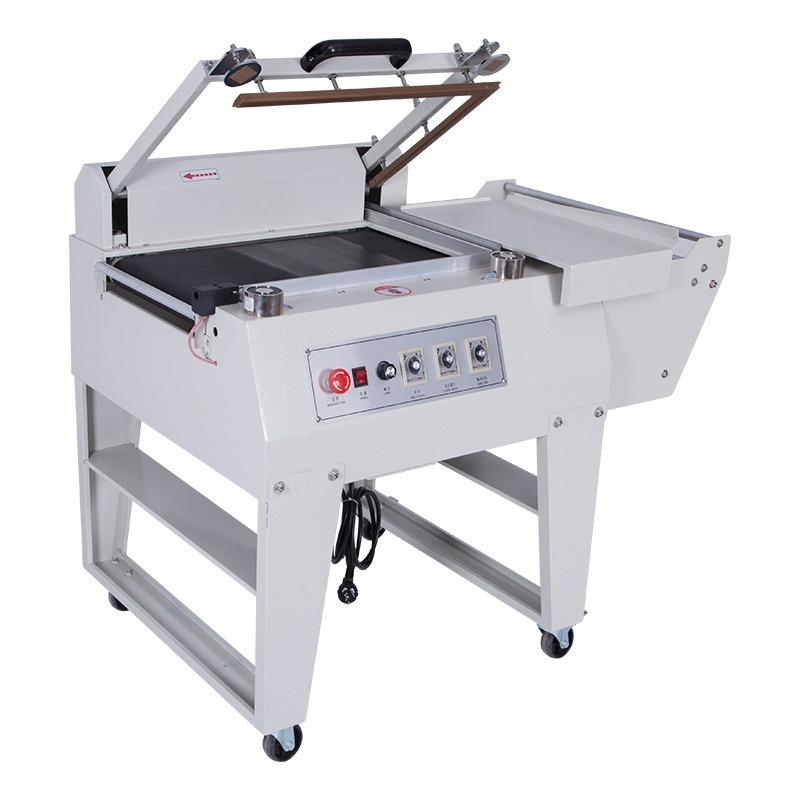 Hand Press L450 Sealing and Cu - Instant Film Pack recensie en prijs