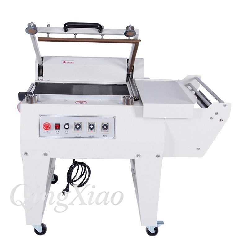 Hand Press L450 Sealing and Cu - Instant Film Pack recensie en prijs