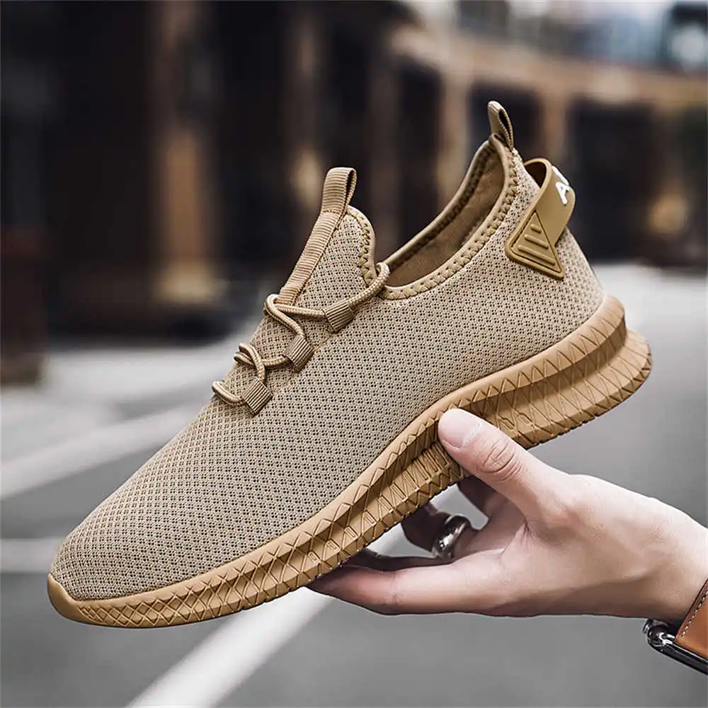 Demi-season Mesh Tenni Man Run - Vintage Collectible Accessories recensie en prijs