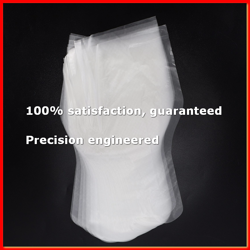 100Pcs Semen Collection Bag Sl - Collectible & Vintage Dolls For Halloween recensie en prijs