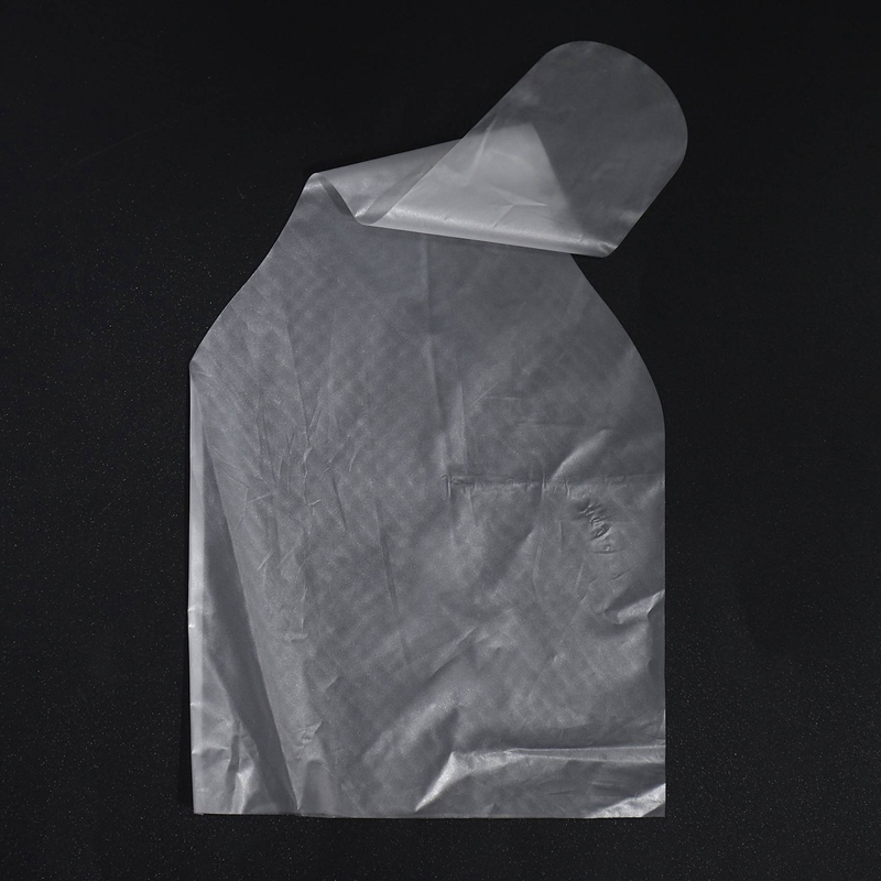 100Pcs Semen Collection Bag Sl - Collectible & Vintage Dolls For Halloween recensie en prijs