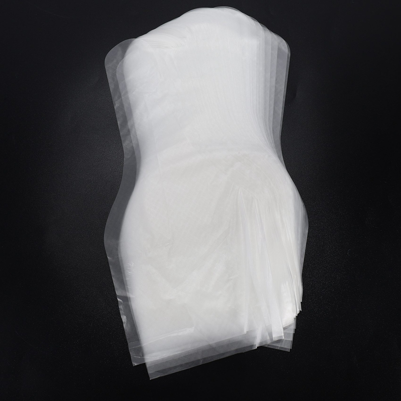 100Pcs Semen Collection Bag Sl - Collectible & Vintage Dolls For Halloween recensie en prijs