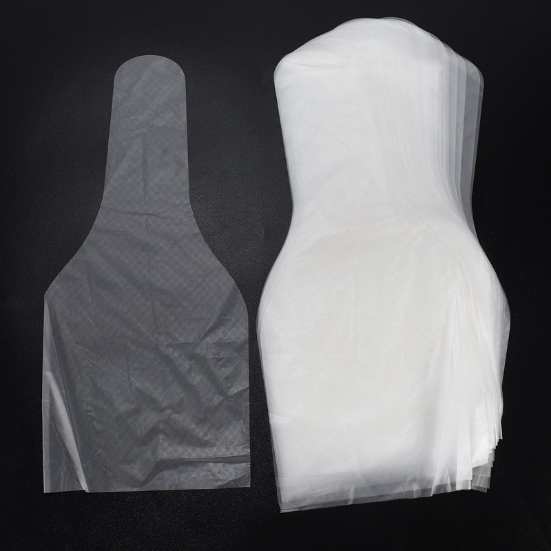 100Pcs Semen Collection Bag Sl - Collectible & Vintage Dolls For Halloween recensie en prijs