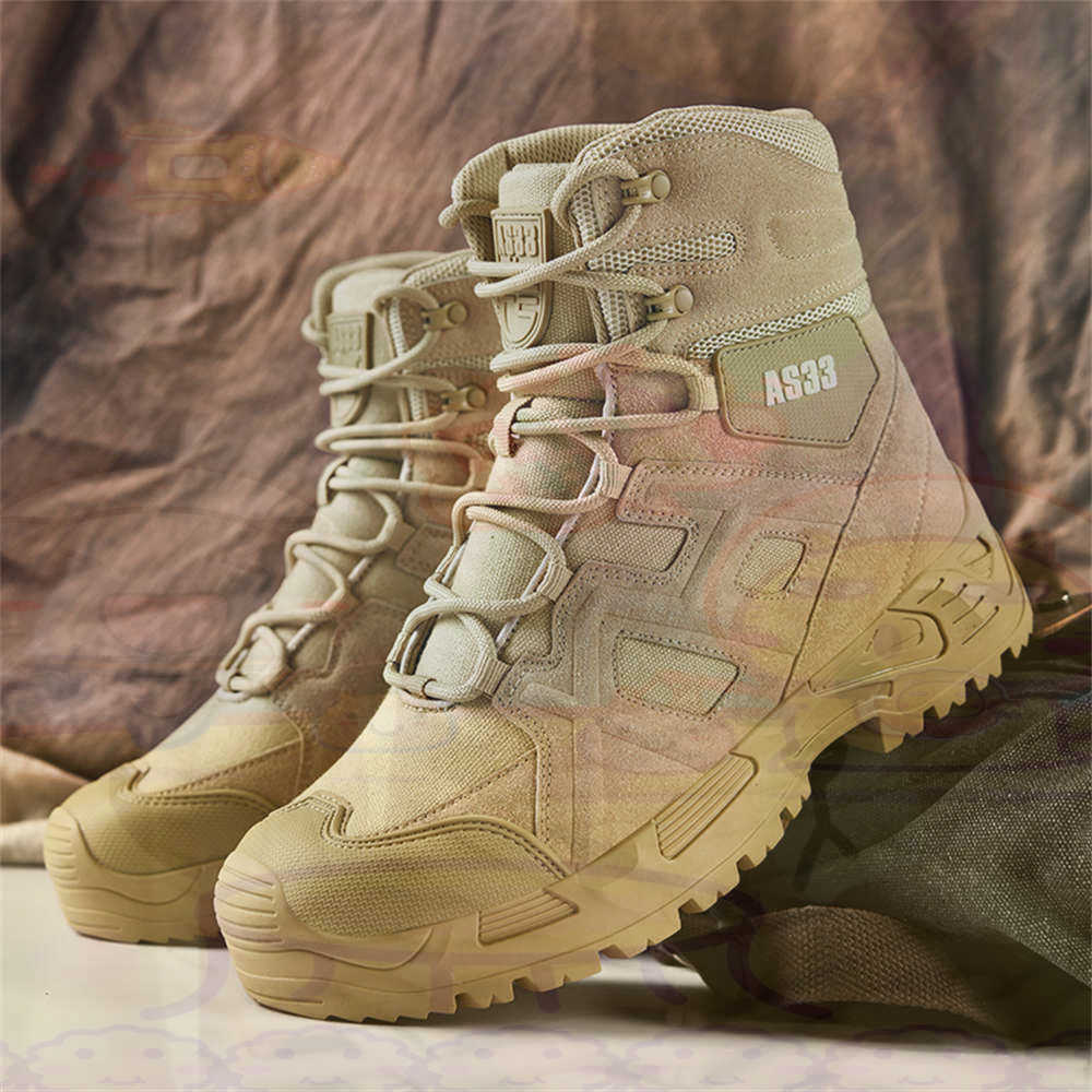 Height Up High Performance Siz - Vintage Collectible Accessories recensie en prijs